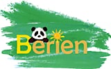 Berien GmbH