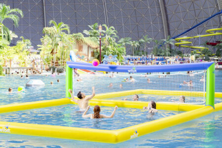 volleyball-spielende-teenies-im-tropischen-wasser.